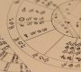 How astrology predictions work